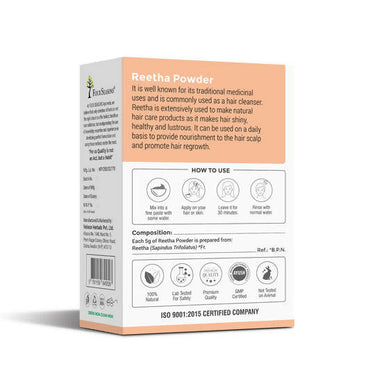 https://cdn.shopify.com/s/files/1/1857/6931/products/lDijyIz8Al.jpg?v=1666425802